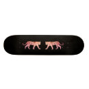 Recherche de chat skateboards Grand
