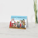 Search for computer christmas cards Santa