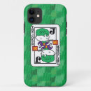 Search for the joker iphone cases Super villain