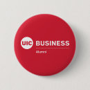 Search for administration buttons Uic logo
