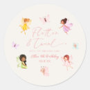 Recherche de flute stickers Pour enfants