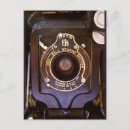 Search for photography photograph postcards Retro