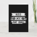 Search for cycling cards Mtb