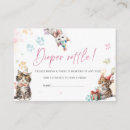 Recherche de anniversaires cartes visite Aquarelle