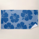 Search for hibiscus beach towels Swimming