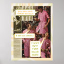 Search for gay men art Retro