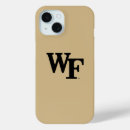 Search for winston iphone cases Deactown