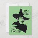 Search for west note cards Wizard of oz