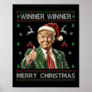 Search for anti christmas posters Freedom