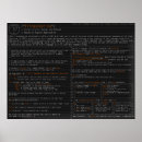 Recherche de methods posters Ingénierie
