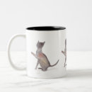 Search for grey kitten mugs Watercolor