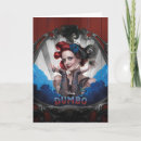 Search for dumbo cards Cute elephant