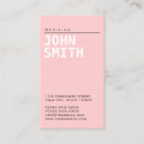 Search for optometry business cards Optical