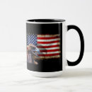 Search for land use mugs Usa