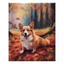 Recherche de corgi posters Dog