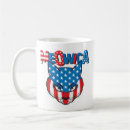 Search for 4th of july mugs Fourth