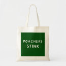 Recherche de puanteurs sacs Animaux