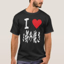 Search for kyoto tshirts Asian