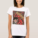 Recherche de altéré tshirts Vintage