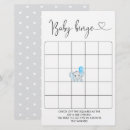 Search for baby shower elephant games Balloon