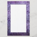 Search for love note stationery paper Writing