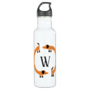 Search for dog water bottles pet