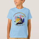 Recherche de adventure time tshirts Jake the dog
