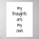 Search for meaningful posters Quotes