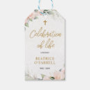 Search for lady gift wrap Feminine