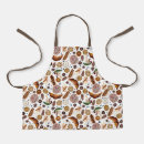 Recherche de biscuit tabliers Doux