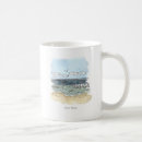 Search for beach happy place mugs Sea