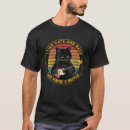 Search for bass tshirts Cat
