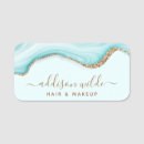Search for marble name tags Modern