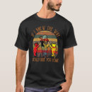 Search for you knew tshirts Would