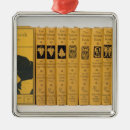 Search for book cover ornaments Frontispieces