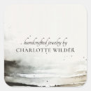 Search for jewellery stickers Watercolor
