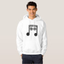 Recherche de notes homme vêtements Professeur de musique