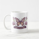 Search for spring flowers mugs Purple