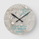 Search for funny clocks Whimsical