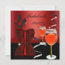 Recherche de red corset enterrements vies jeunes filles invitations Fête de la bachelorette