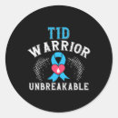 Search for unbreakable stickers Month