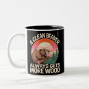 Search for funny beaver gifts Humour