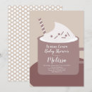 Recherche de barre de chocolat invitations Cacao chaud