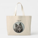 Search for little devil accessories Black