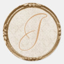 Search for ivory lace stickers Thank you
