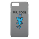 Recherche de mens iphone coques Cool
