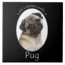 Recherche de de carlin carreaux Chiot