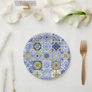 Search for portuguese paper plates Spanish
