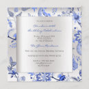 Recherche de saphir invitations Marine