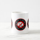 Recherche de anti libéral tasses Résister